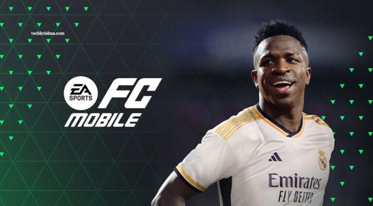 EA SPORTS FC Gameplay Tips to Improve Your Skills EA SPORTS FC Gameplay Tips to Improve Your Skills