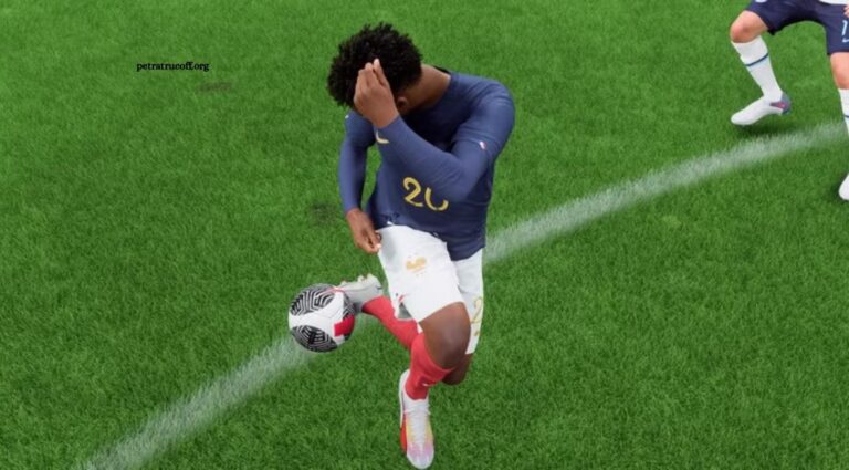 EA SPORTS FC Skill Moves Every Player Should