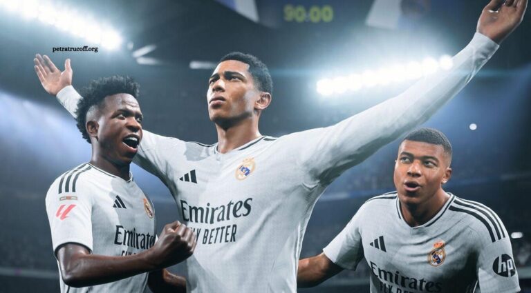 EA SPORTS FC Ultimate Team Tips for Beginners