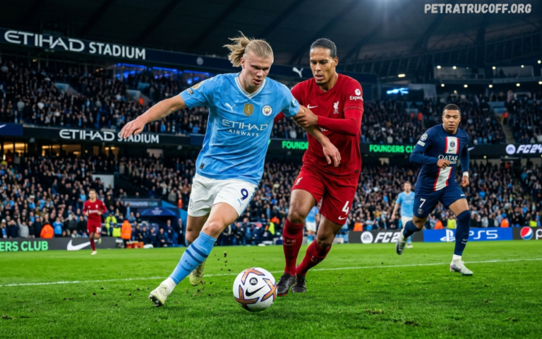 EA Sports FCEA Sports FC