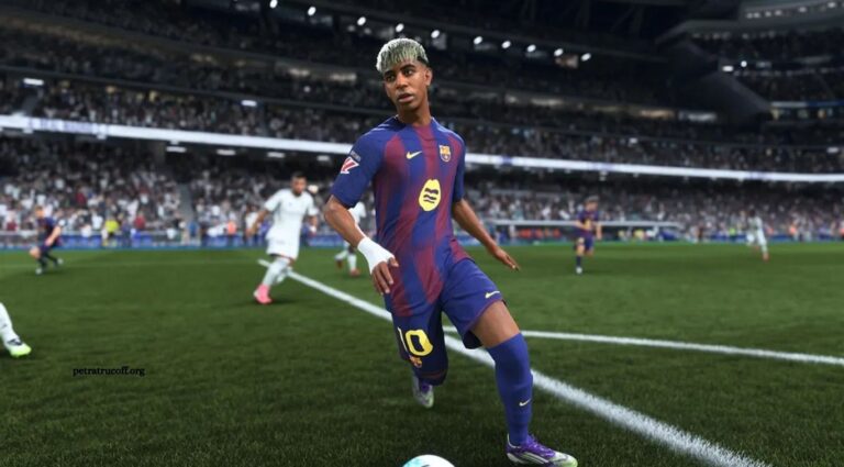 How to Build the Best Ultimate Team on a Budget