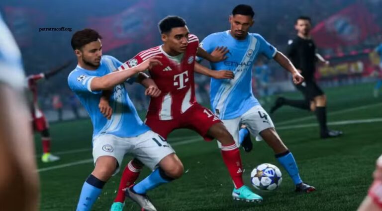 How to Complete SBCs Efficiently How to Complete SBCs Efficiently
