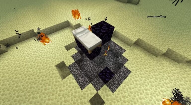 How to Defeat the Ender Dragon Easily How to Defeat the Ender Dragon Easily