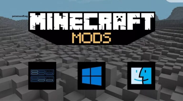 How to Install Minecraft Mods Step by Step