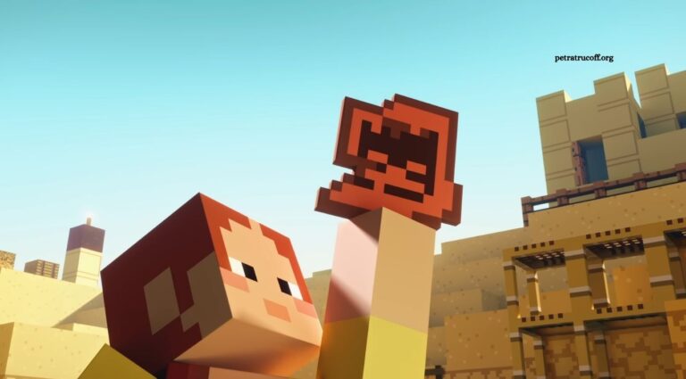 Minecraft Update Features You Should Explore