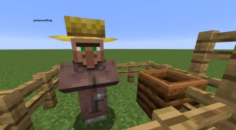 Minecraft Villager Trading Guide Explained Minecraft Villager Trading Guide Explained