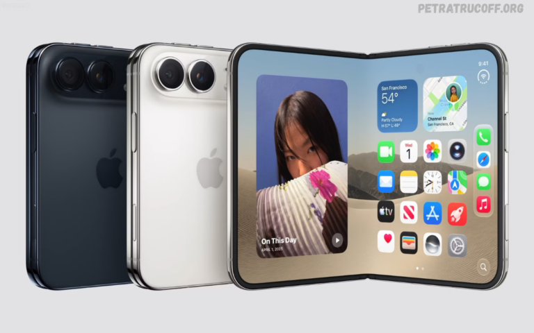 Smartphone News