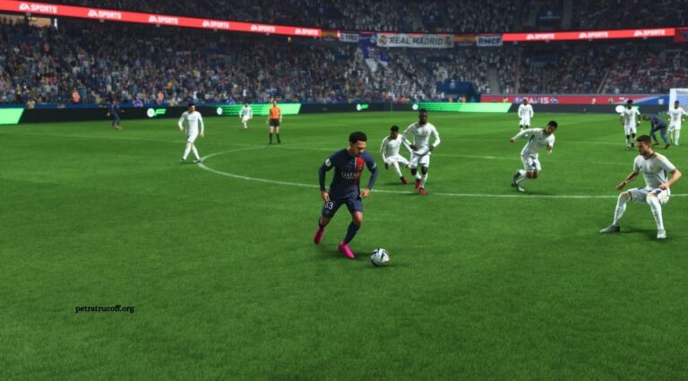 Top Wonderkids to Sign in EA SPORTS FC Career Mode Top Wonderkids to Sign in EA SPORTS FC Career