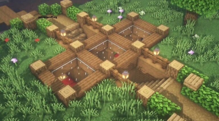 Ultimate Minecraft Survival Guide for New Players
