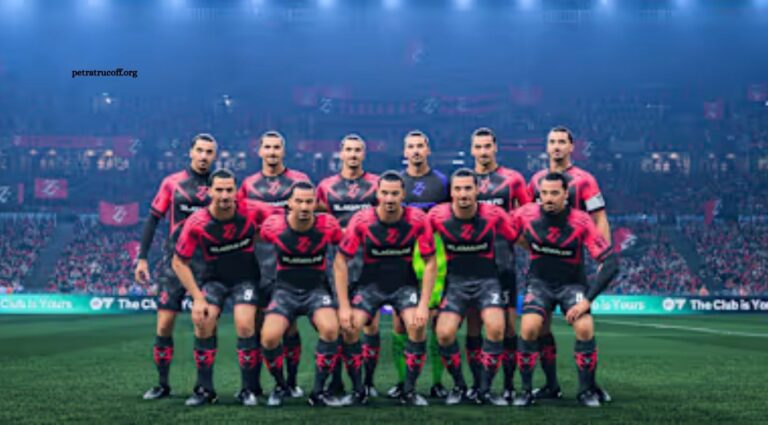 Ultimate Team Trading Guide for More Profits Ultimate Team Trading Guide for More Profits