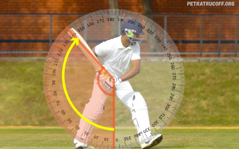 Batting Techniques: Técnicas de Bateo para Mejorar el Rendimiento Batting Techniques