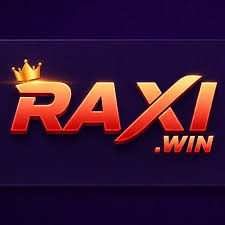 Raxi Win: A Complete Guide to Account Security