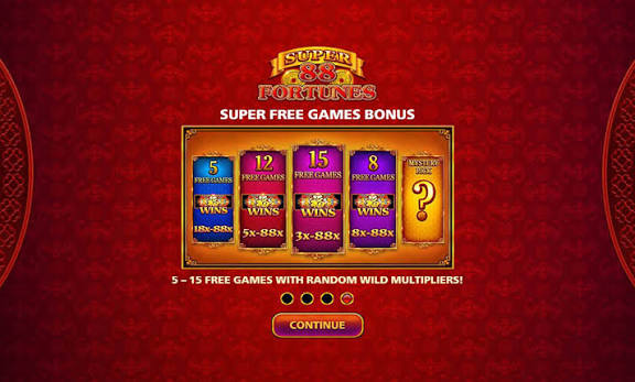 GENGTOTO: Everything You Need to Know About Understanding Online Gambling Platforms and Their Main Features
