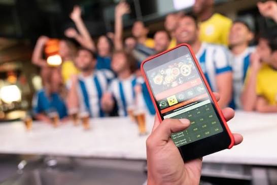 Betting Games in the Digital Age: Understanding Strategy, Odds, and Responsible Play