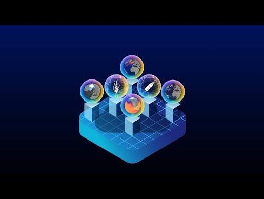 DANATOTO: A Comprehensive Beginner’s Overview of the Platform and the Key Information Readers Should Know