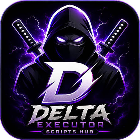 Delta Executor Scripts for Roblox: A Simple Guide for Players