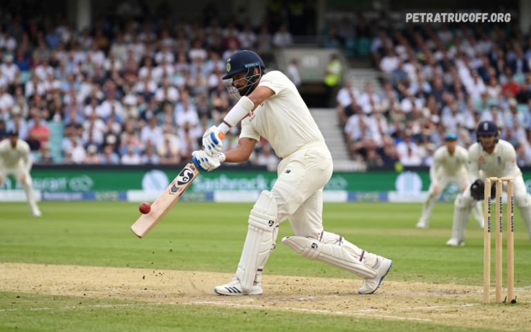 Batting Stroke Play: Guía Completa para Mejorar el Juego de Bateo Batting Stroke Play