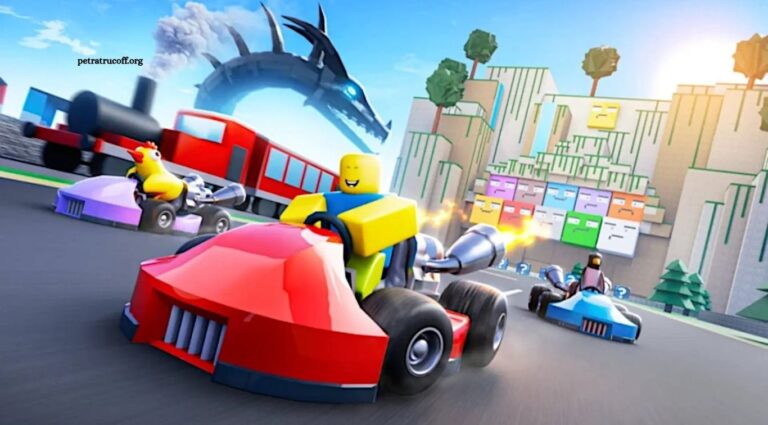 Best Roblox Games You Should Play Right Now