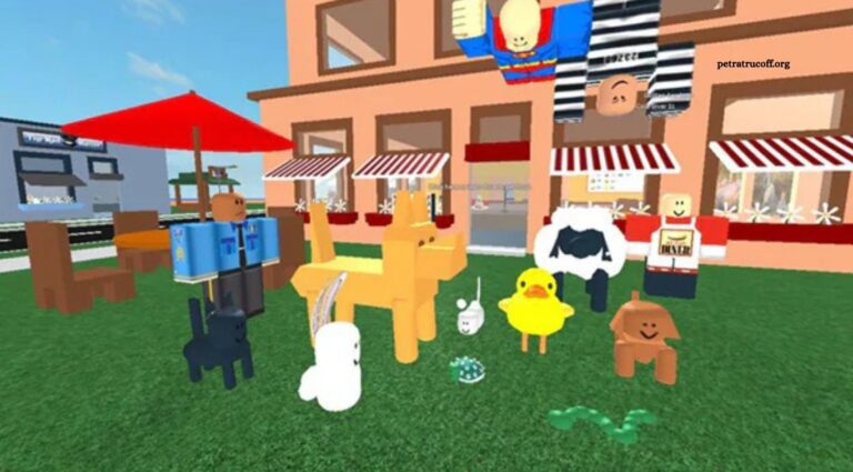 Best Roblox Roleplay Games for Every Player Best Roblox Roleplay Games for Every Player