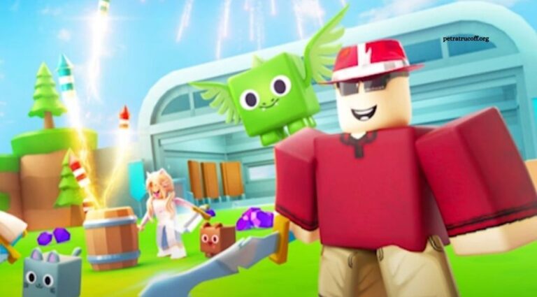 Best Roblox Simulator Games Ranked Best Roblox Simulator Games Ranked