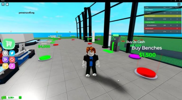Best Roblox Tycoon Games Ranked Best Roblox Tycoon Games Ranked