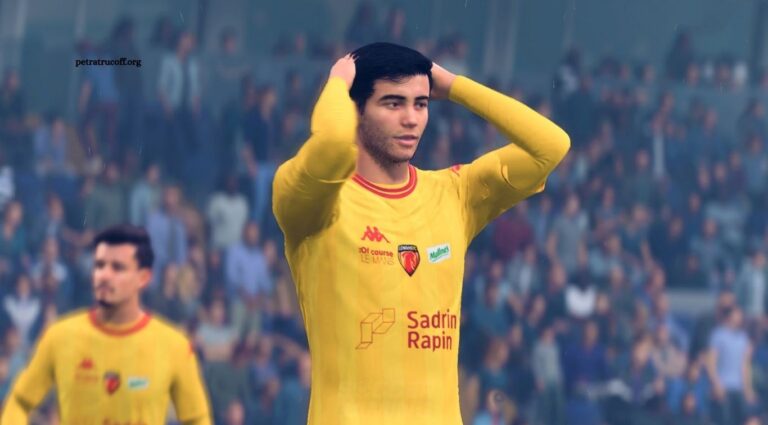 Common Mistakes Ultimate Team Players Make