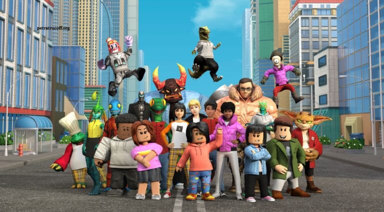 Common Roblox Mistakes New Players Should Avoid