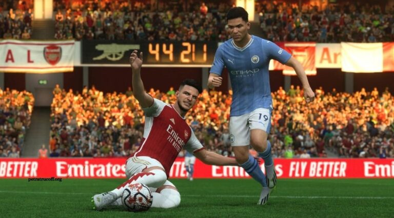 Complete EA SPORTS FC Beginner's Guide
