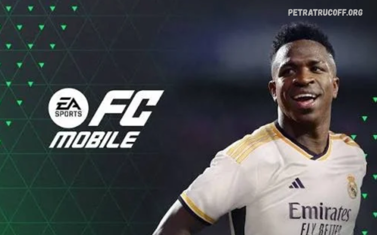 EA FC Beginner Tips: Essential Tricks to Improve Your Gameplay EA FC Beginner Tips