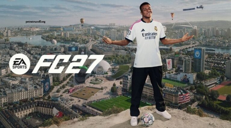 EA SPORTS FC Update: New Features Explained EA SPORTS FC Update New Features Explained