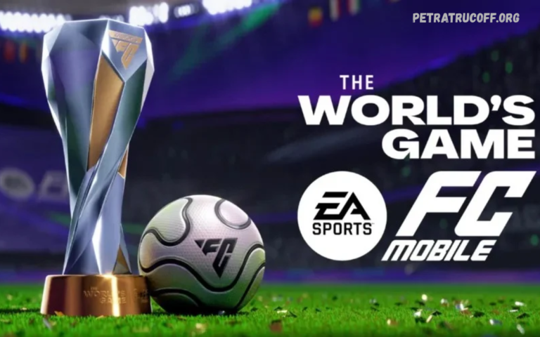 FC Mobile World Cup Mode TipsFC Mobile World Cup Mode Tips