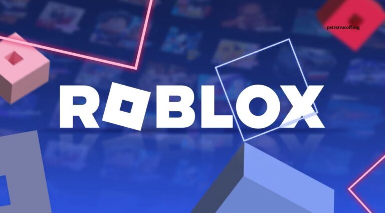 How to Create Your First Roblox Experience How to Create Your First Roblox Experience