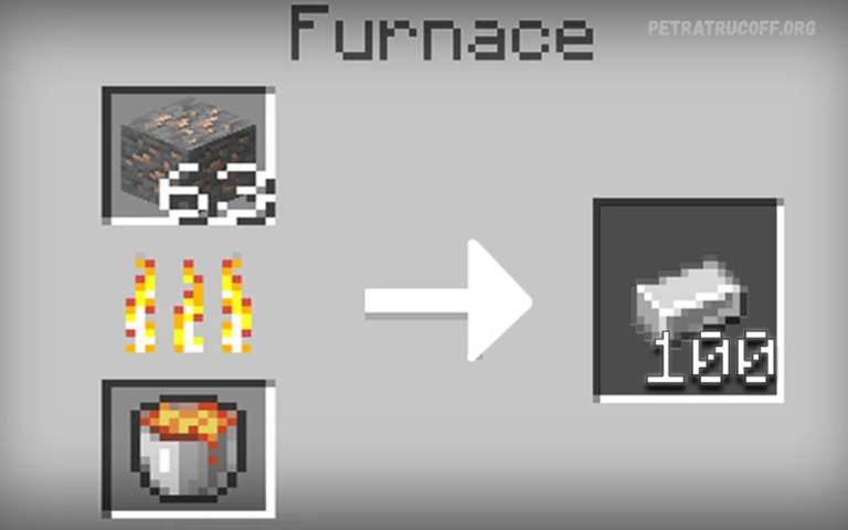 Minecraft Pocket Edition Tricks