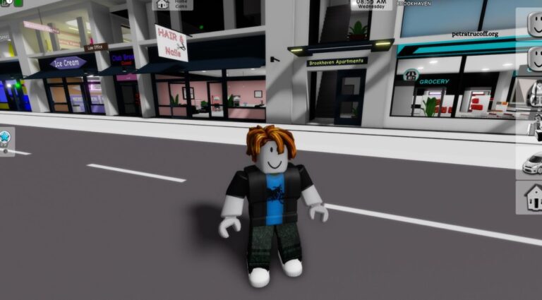 Roblox Game Development Guide for Beginners Roblox Game Development Guide for Beginners