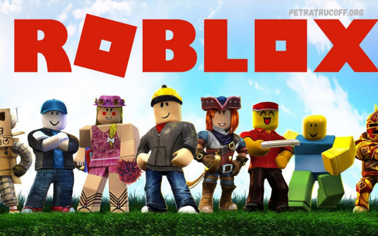 Roblox New Features 2026