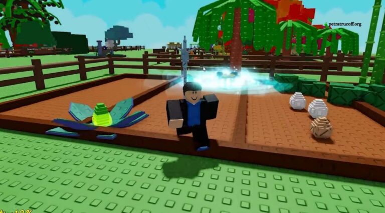 Roblox Settings That Improve Gameplay Roblox Settings That Improve Gameplay