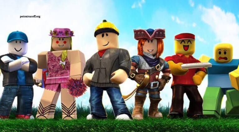 Roblox Updates and New Features Explained Roblox Updates and New Features Explained