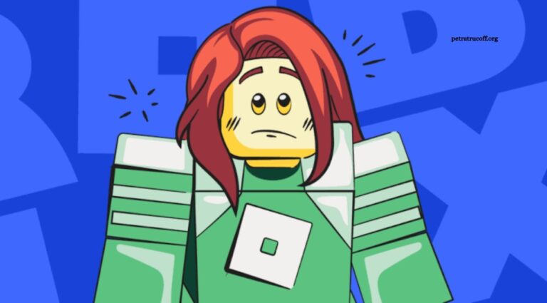 Top Hidden Roblox Features You Should Know Top Hidden Roblox Features You Should Know