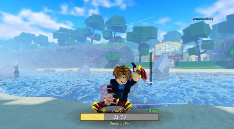 Top Roblox Adventure Games Worth Playing Top Roblox Adventure Games Worth Playing