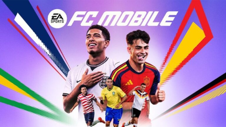 FC Mobile Update 2026: Latest News, Features, and Patch Notes FC Mobile Update 2026