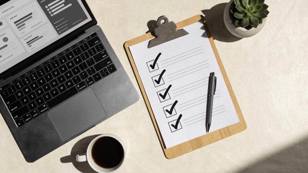 01-ai-visibility-checklist-desk.jpg