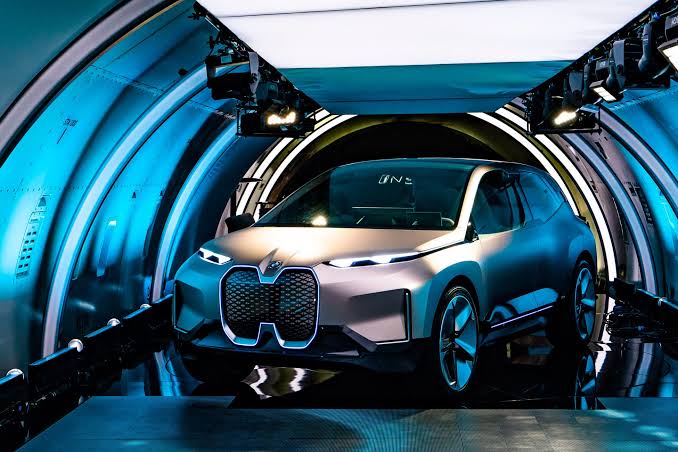 BMW 777 Mobile Gaming: Exploring Smartphone Compatibility and Responsive Design