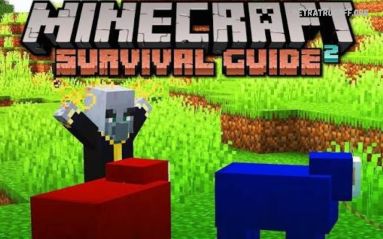 Minecraft Easter Eggs Guide: Discover Hidden Secrets and Rare Tricks Minecraft Easter Eggs Guide